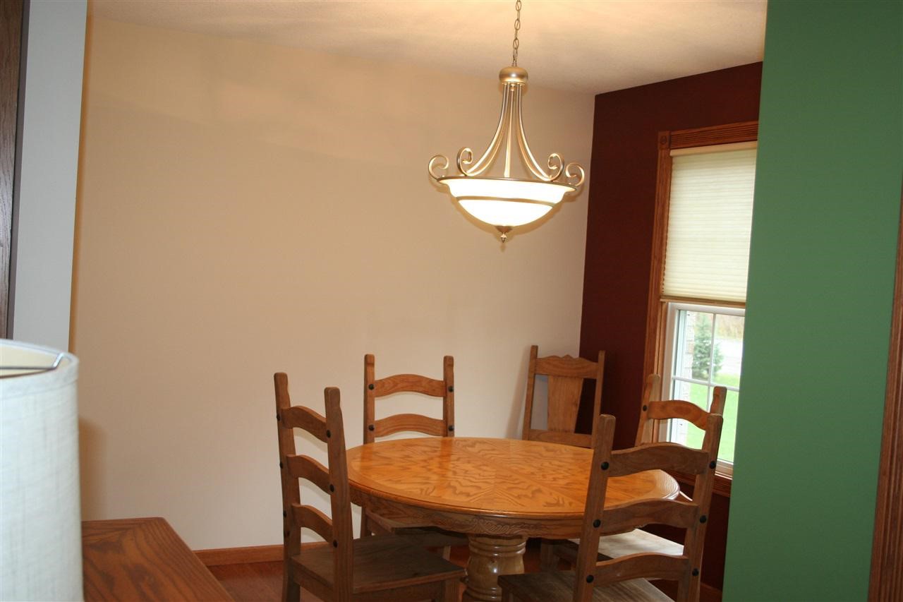 6238 Farrand Road Clio, MI 48420 - Photo 7 of 26 21525496-6.JPG