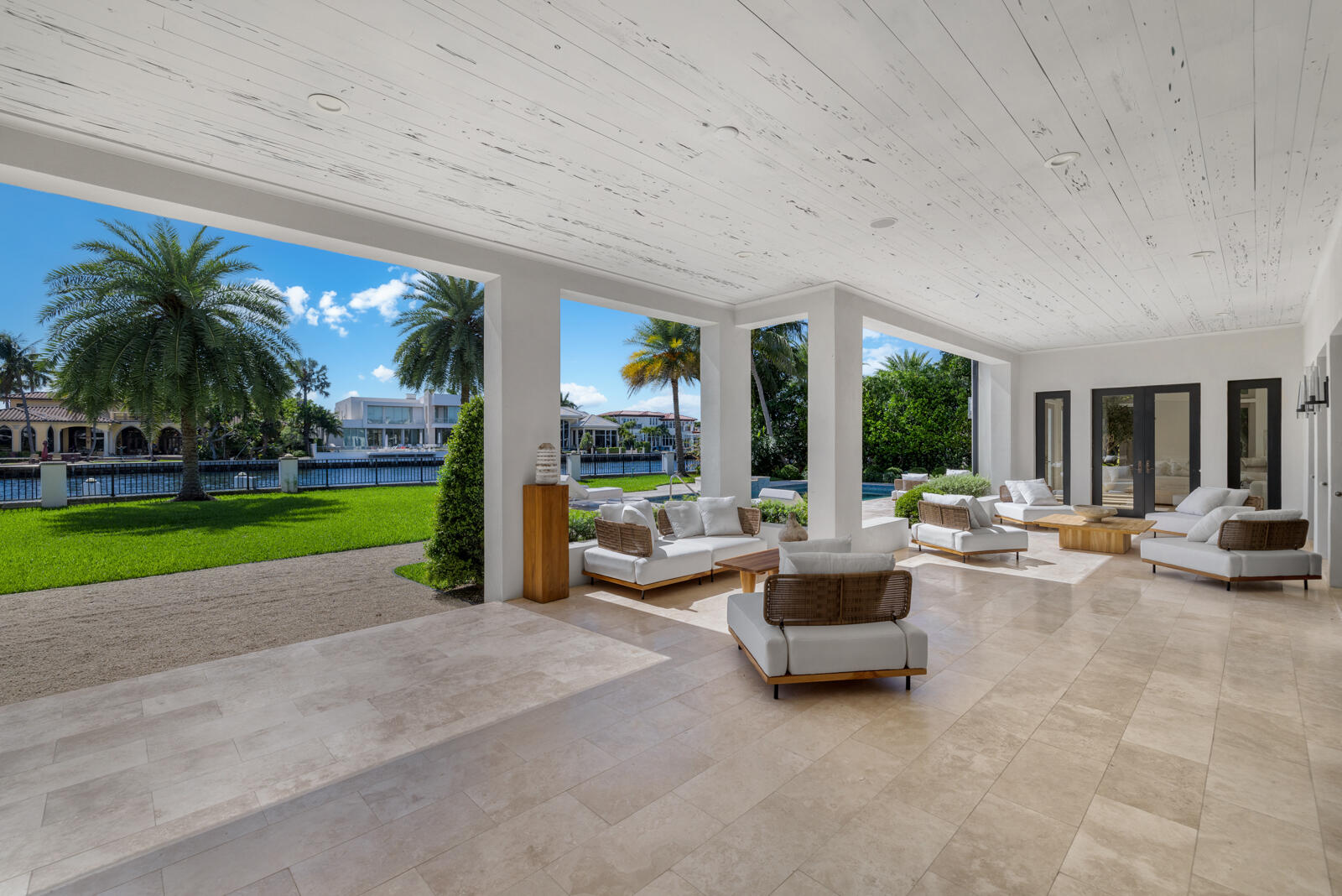 1207 Spanish River Road Boca Raton, FL 33432 - Photo 94 of 138 7T6A3518-MLS