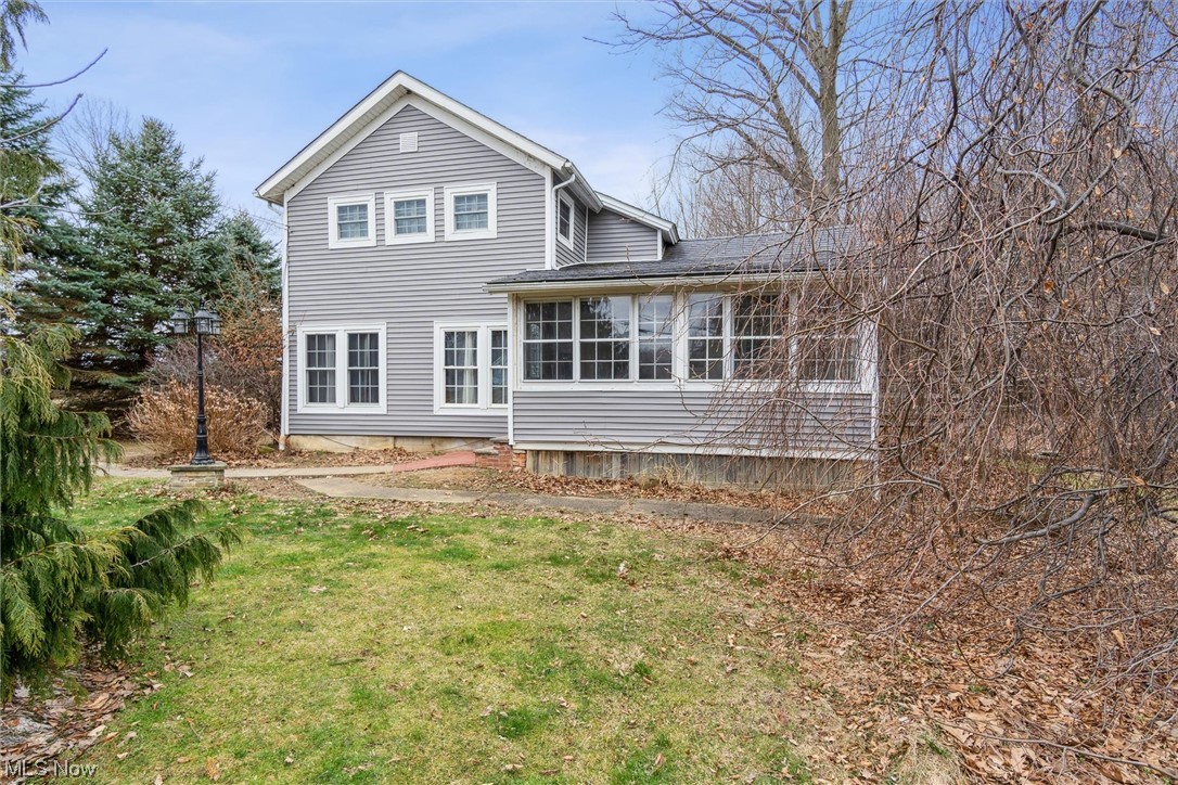 2554 Antioch Road Perry, OH 44081 - Photo 12 of 35 Gallery Image 12