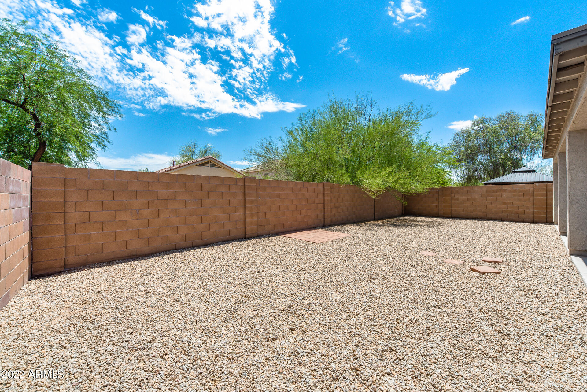 17003 West Northampton Road Surprise, AZ 85374 - Photo 37 of 37