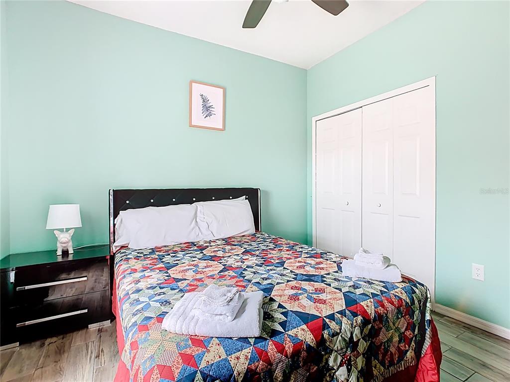 114 Sandy Point Way Clermont, FL 34714 - Photo 20 of 45