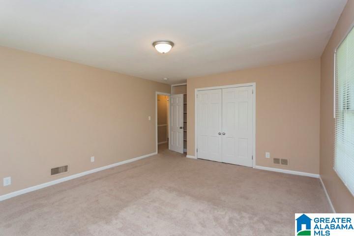 2528 Rainer Drive Birmingham, AL 35215 - Photo 11 of 23