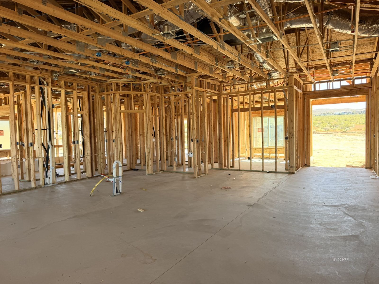 228 West Javis Avenue Ridgecrest, CA 93555 - Photo 7 of 24