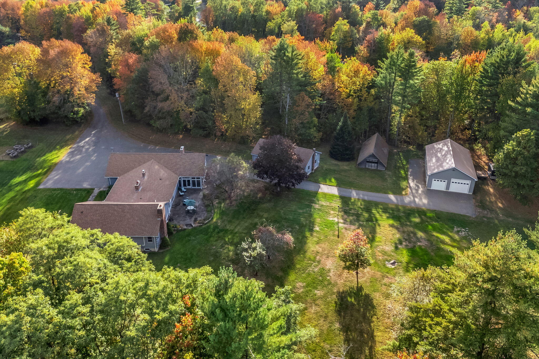 2416 Kennebec Road Newburgh, ME 04444 - Photo 65 of 82 11-web-or-mls-2416-kennebec-rd