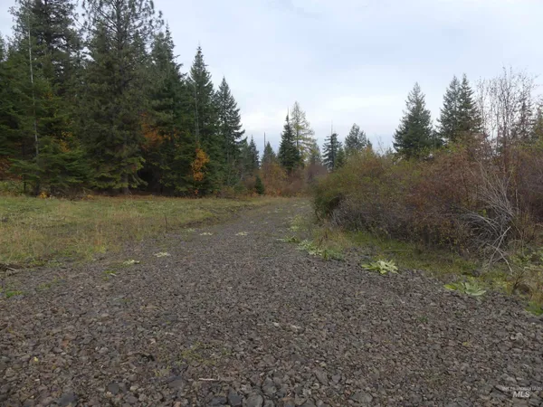 $184,900 | 472 Mountain Top Drive, Orofino, ID 83544