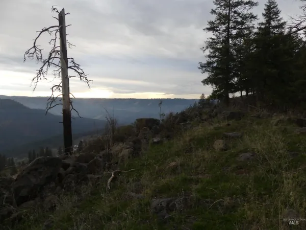 $184,900 | 472 Mountain Top Drive, Orofino, ID 83544