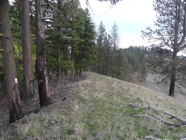 $184,900 | 472 Mountain Top Drive, Orofino, ID 83544