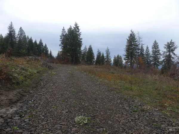 $184,900 | 472 Mountain Top Drive, Orofino, ID 83544
