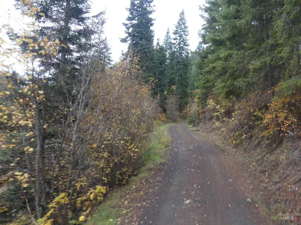 $184,900 | 472 Mountain Top Drive, Orofino, ID 83544