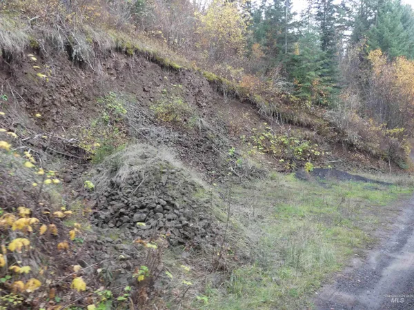 $184,900 | 472 Mountain Top Drive, Orofino, ID 83544