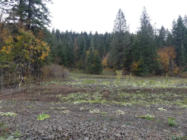 $184,900 | 472 Mountain Top Drive, Orofino, ID 83544