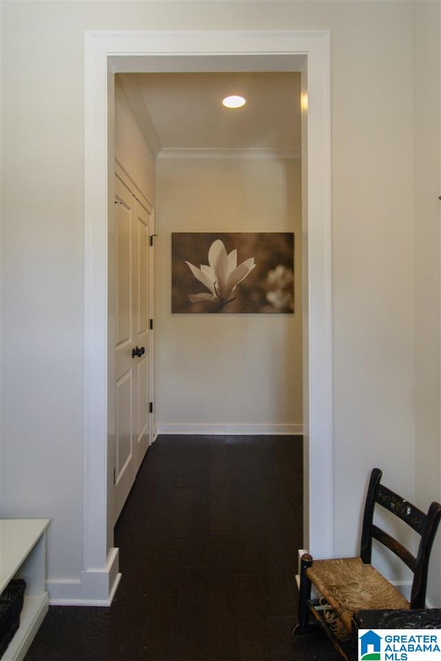 3023 Kelham Grove Way Birmingham, AL 35242 - Photo 44 of 50