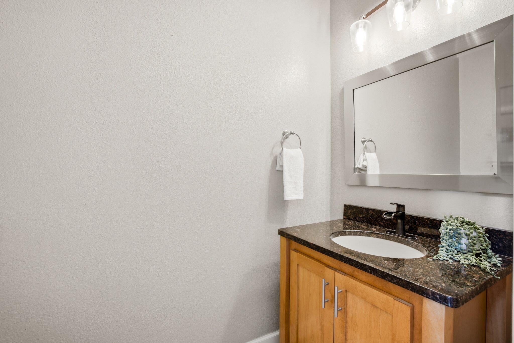 8618 North 117th Street Milwaukee, WI 53224 - Photo 19 of 36 8618 N 117th St, Milwaukee - HDR-21