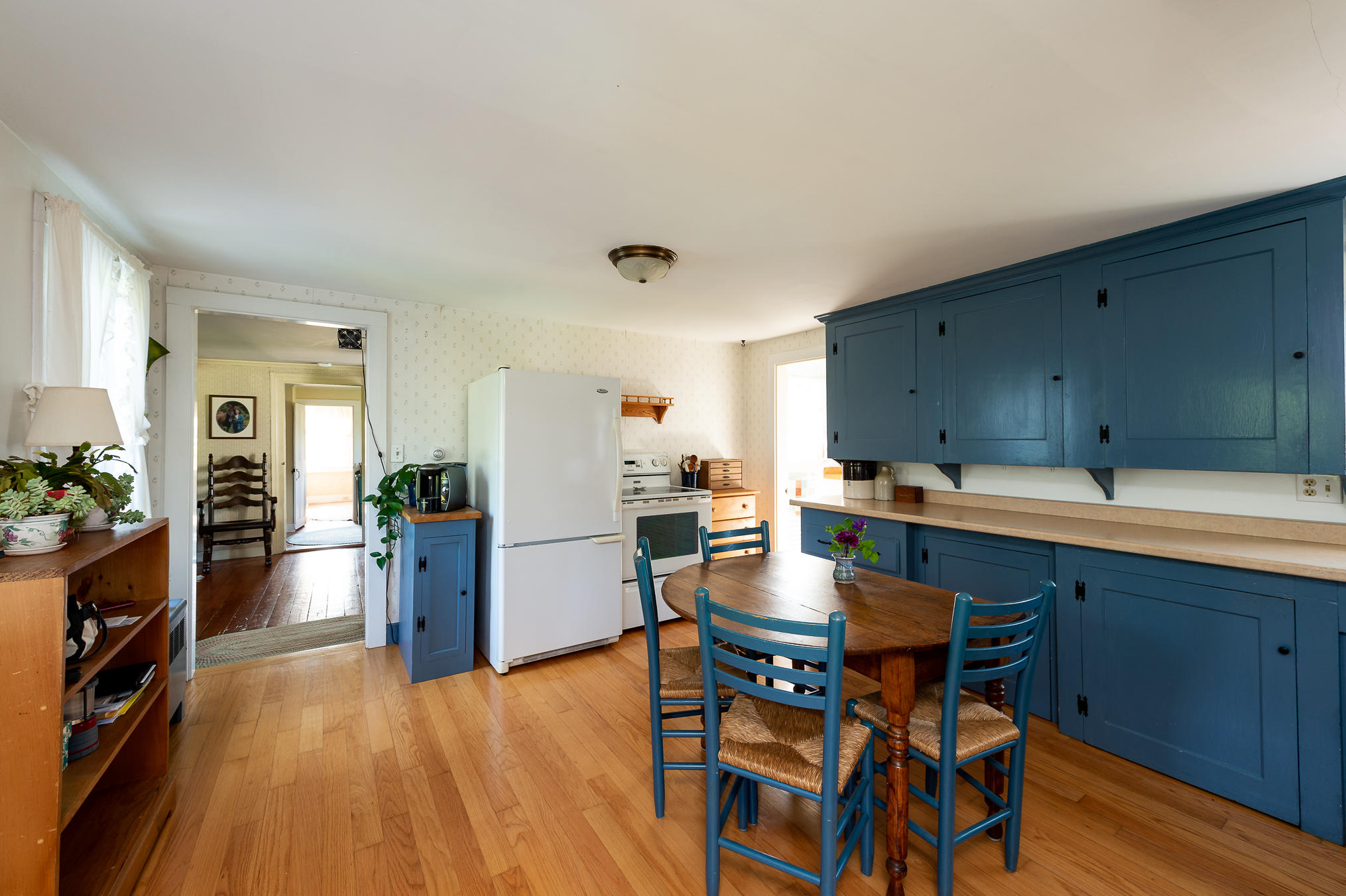196 Ash Point Road Harpswell, ME 04079 - Photo 5 of 37 DSC_0639