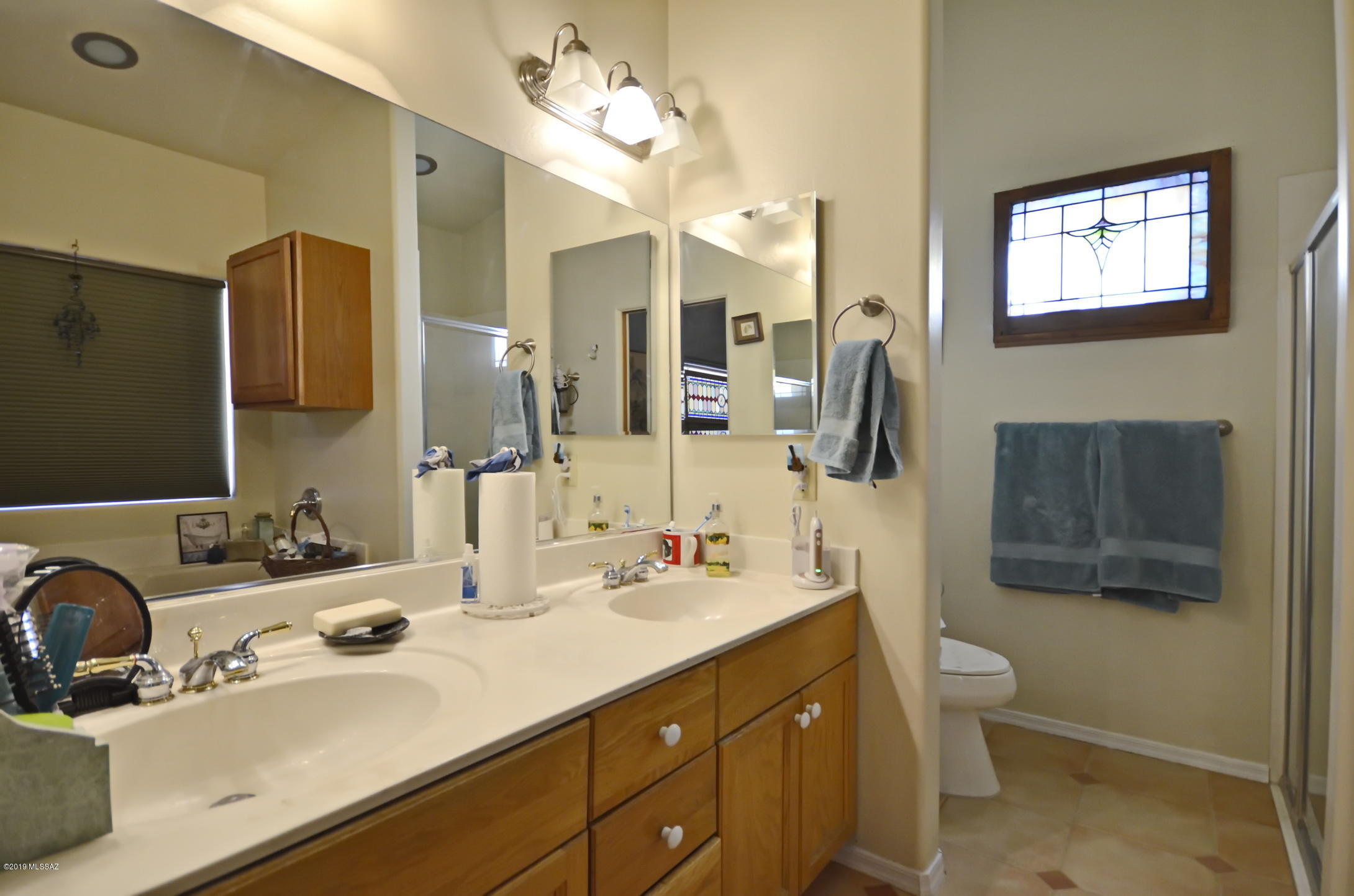 8220 Sunset Ranch Loop Tucson, AZ 85743 - Photo 22 of 39 Gallery Image 22