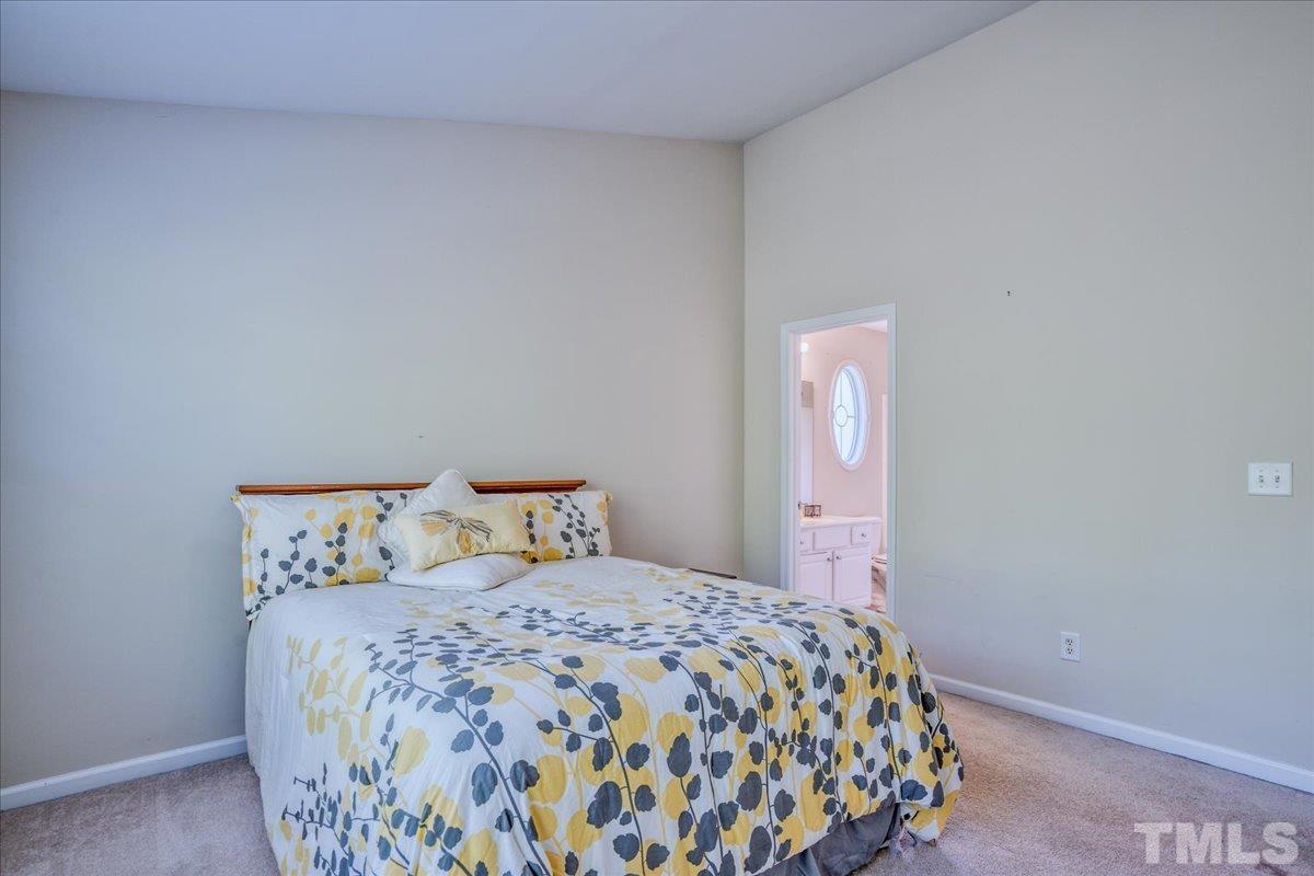 7604 Canvas Art Terrace Raleigh, NC 27617 - Photo 9 of 20