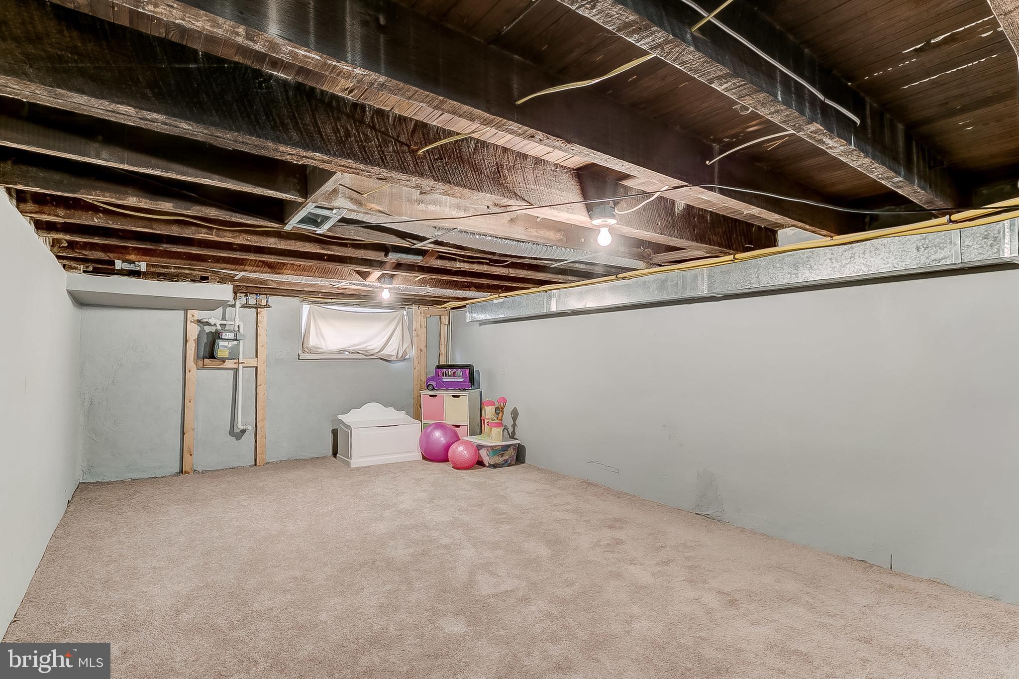 623 South Potomac Street Baltimore, MD 21224 - Photo 16 of 36