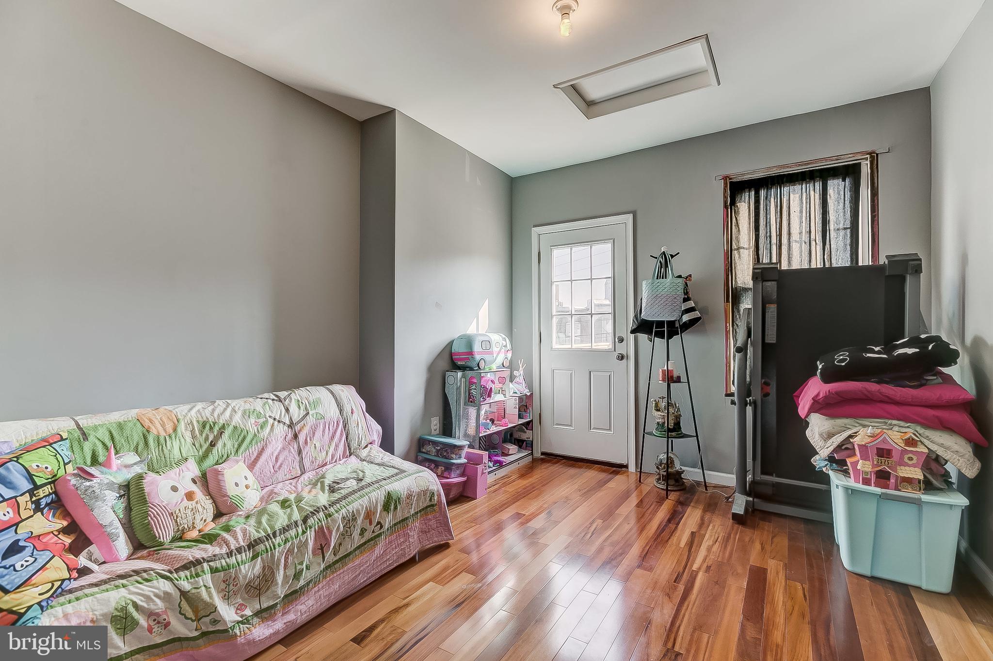 623 South Potomac Street Baltimore, MD 21224 - Photo 18 of 36
