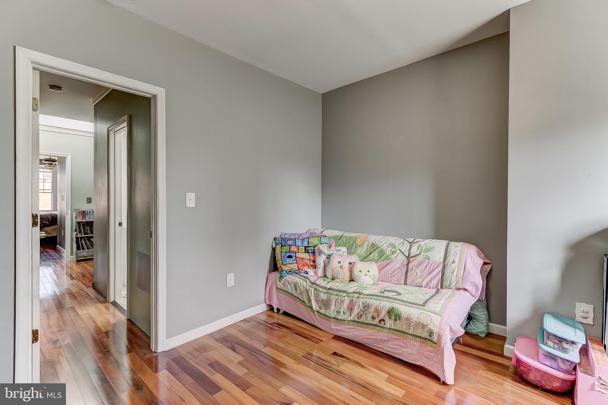 623 South Potomac Street Baltimore, MD 21224 - Photo 20 of 36