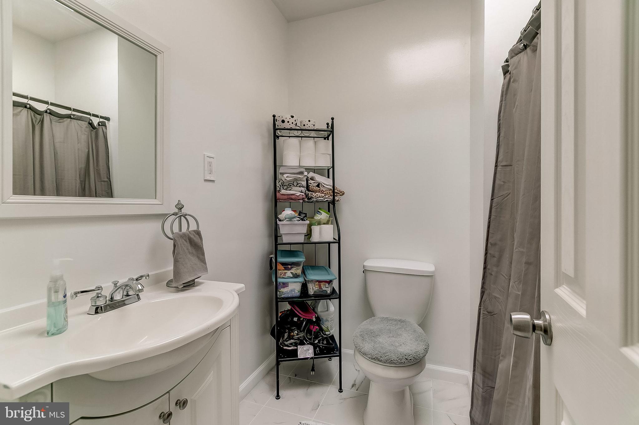 623 South Potomac Street Baltimore, MD 21224 - Photo 21 of 36