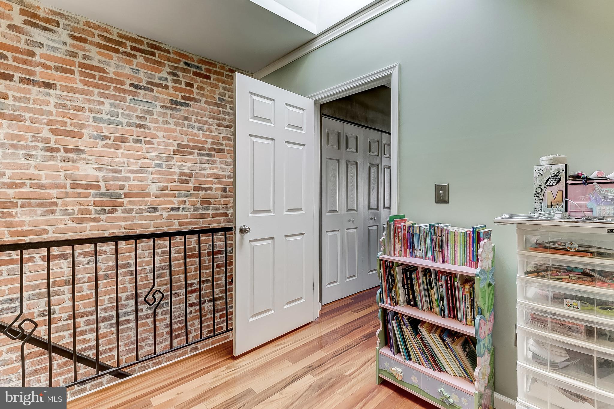 623 South Potomac Street Baltimore, MD 21224 - Photo 23 of 36