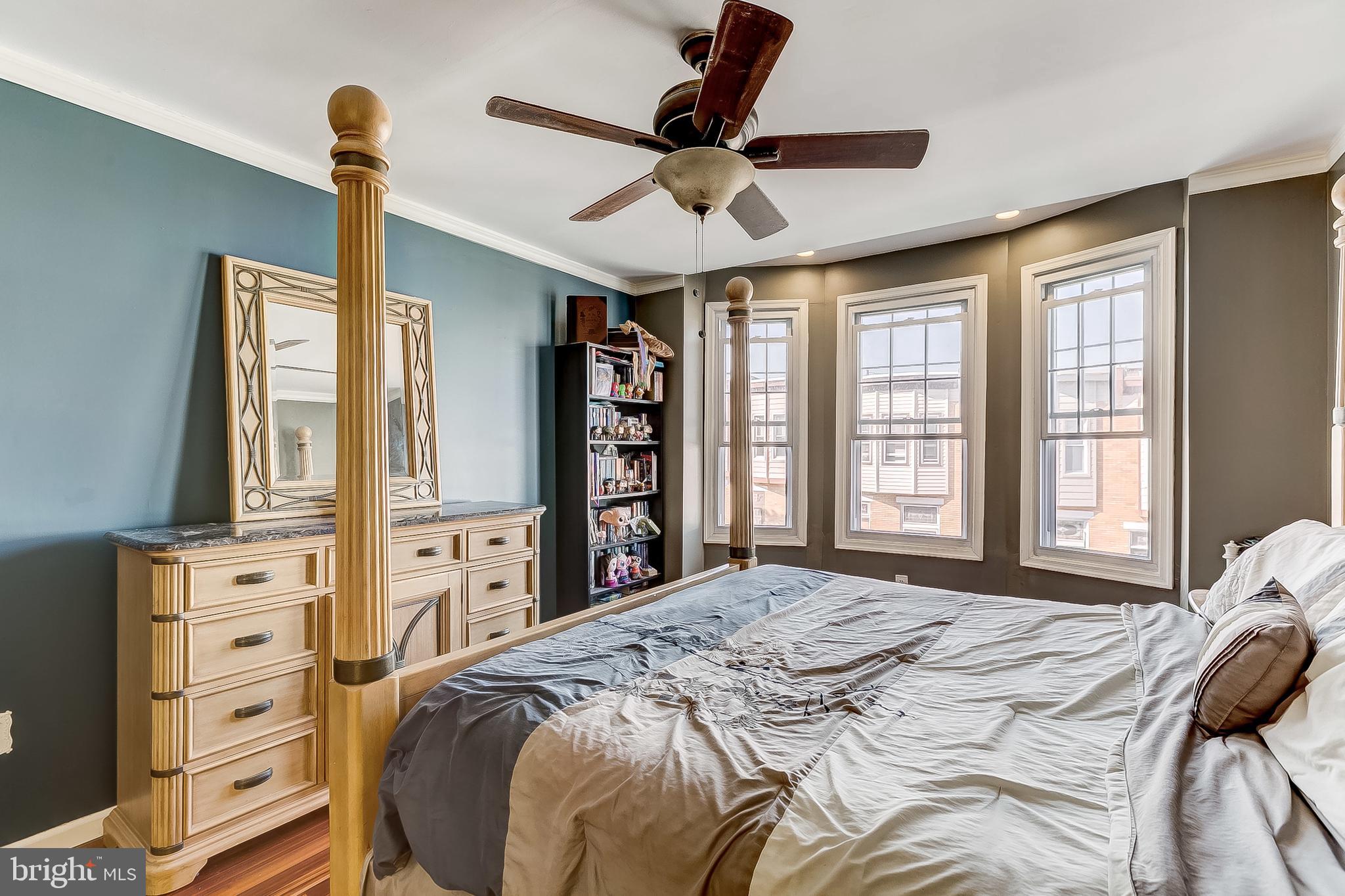 623 South Potomac Street Baltimore, MD 21224 - Photo 26 of 36