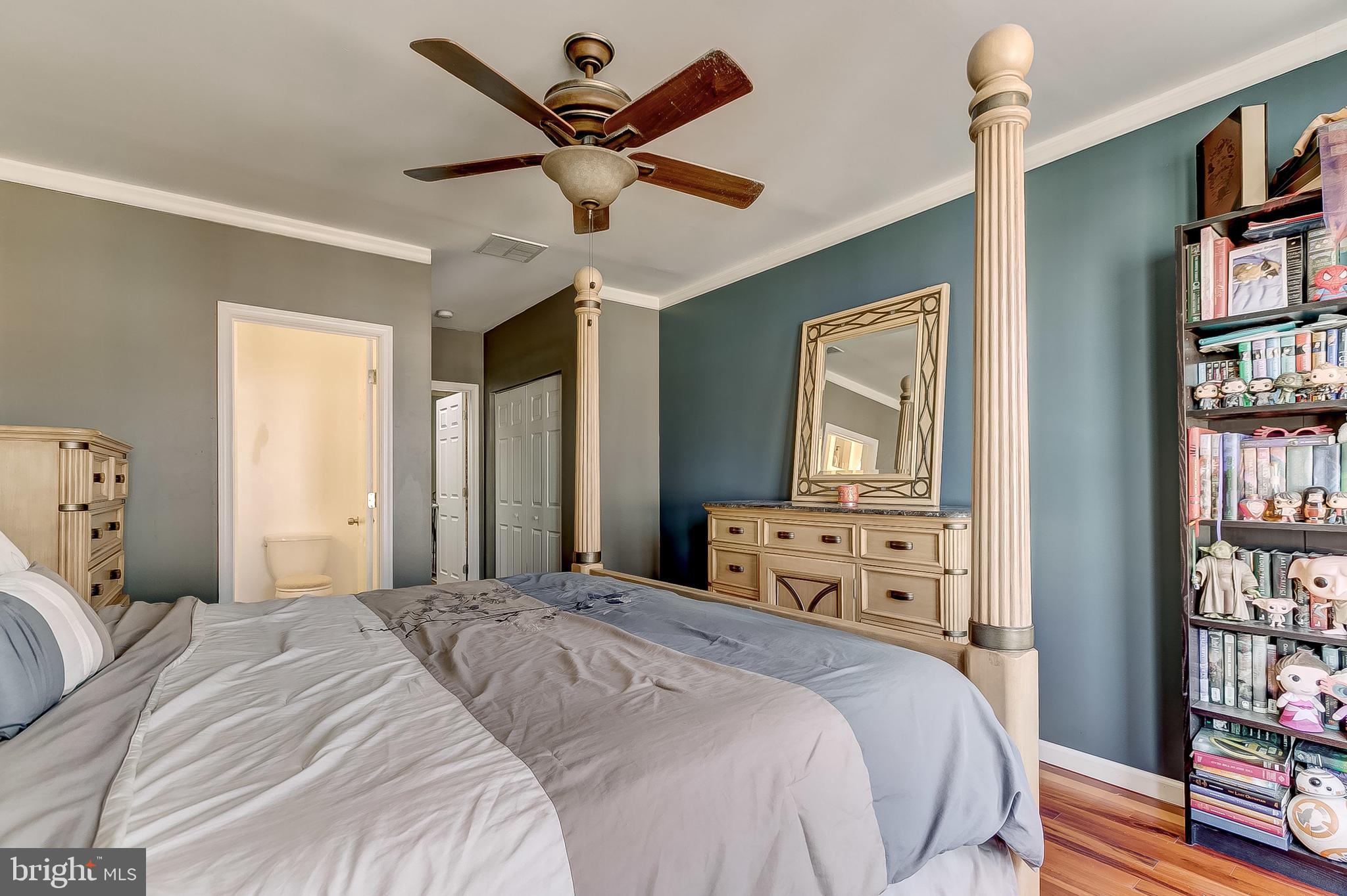 623 South Potomac Street Baltimore, MD 21224 - Photo 28 of 36