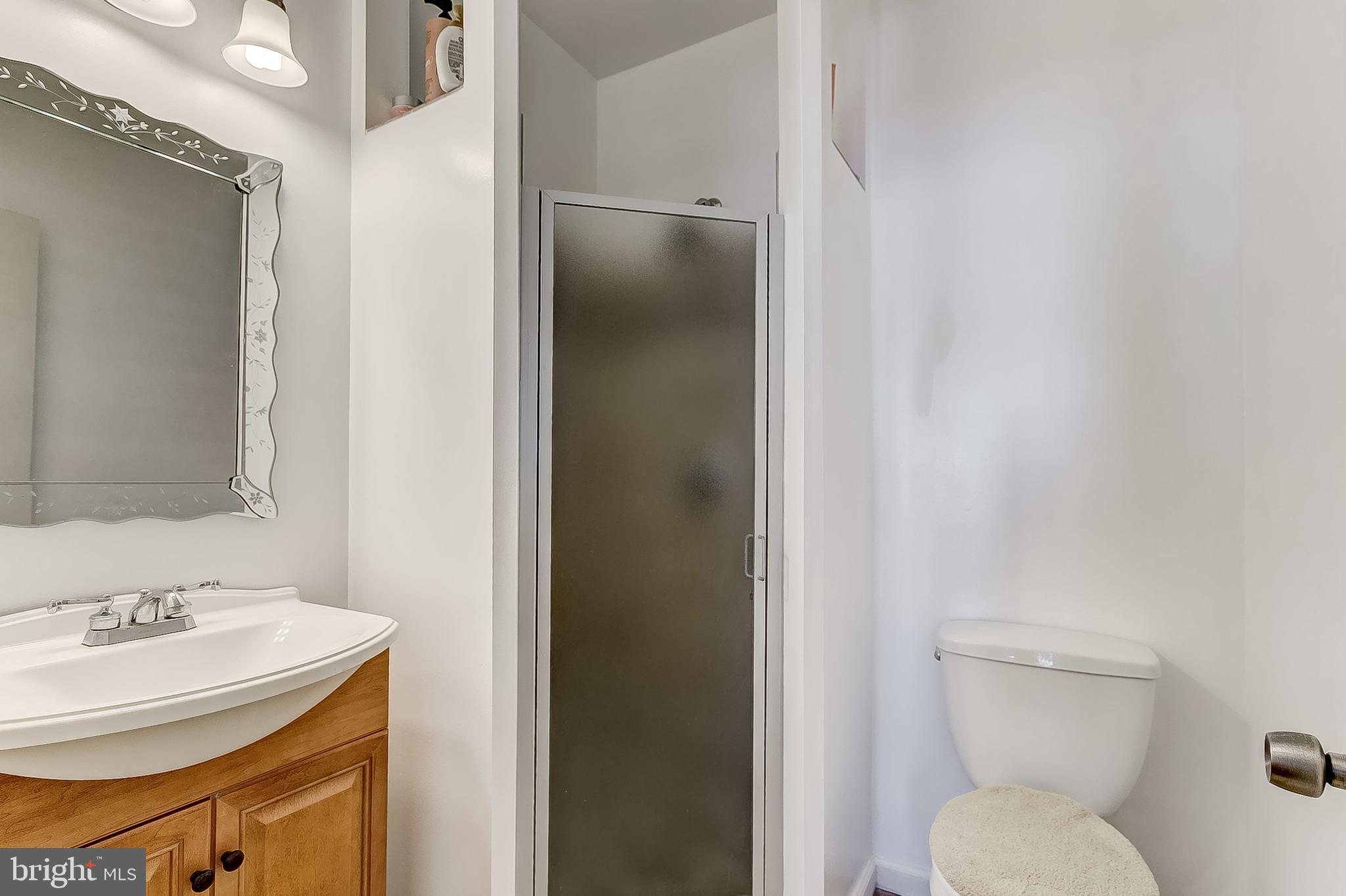 623 South Potomac Street Baltimore, MD 21224 - Photo 29 of 36