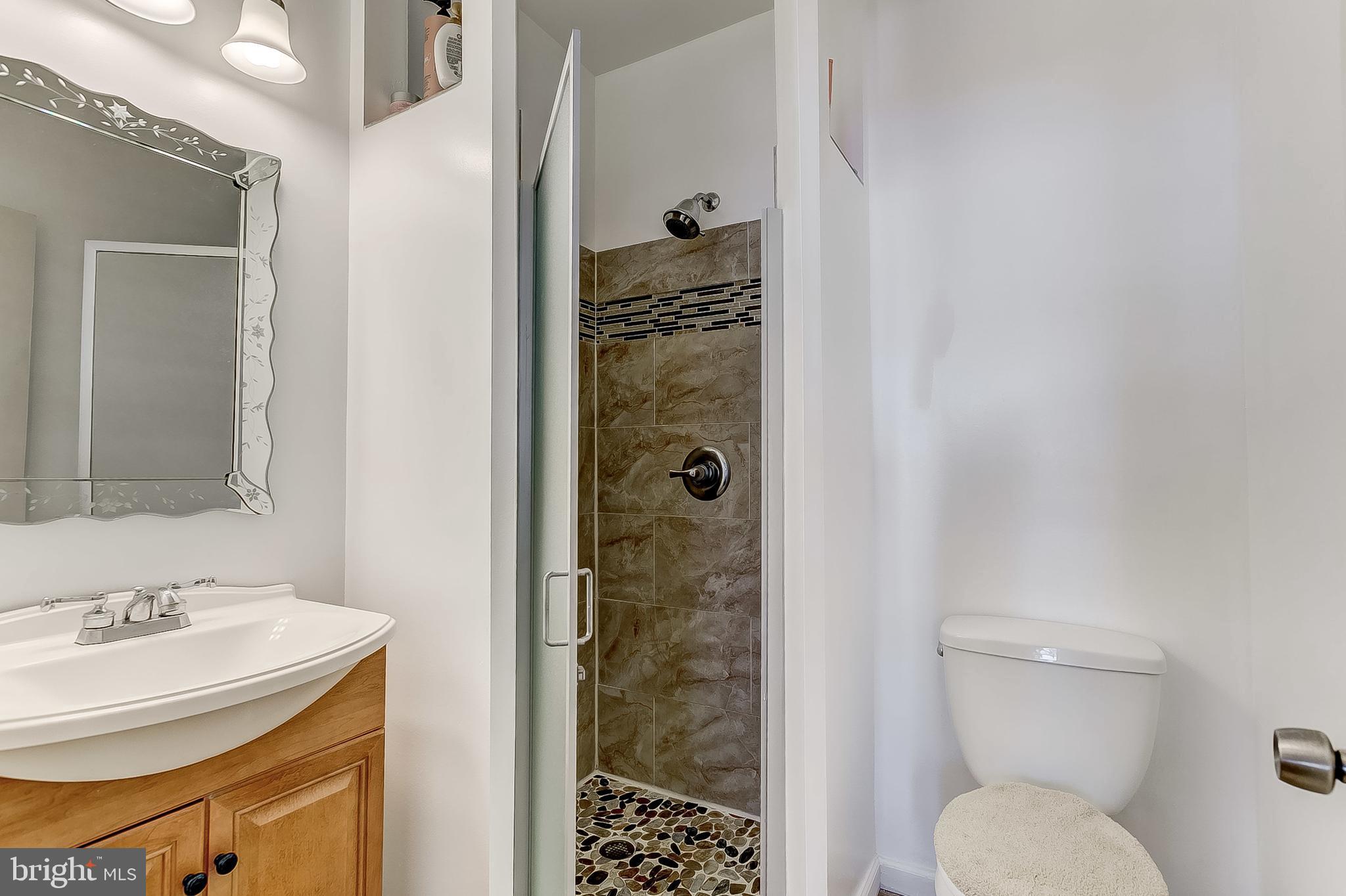 623 South Potomac Street Baltimore, MD 21224 - Photo 30 of 36