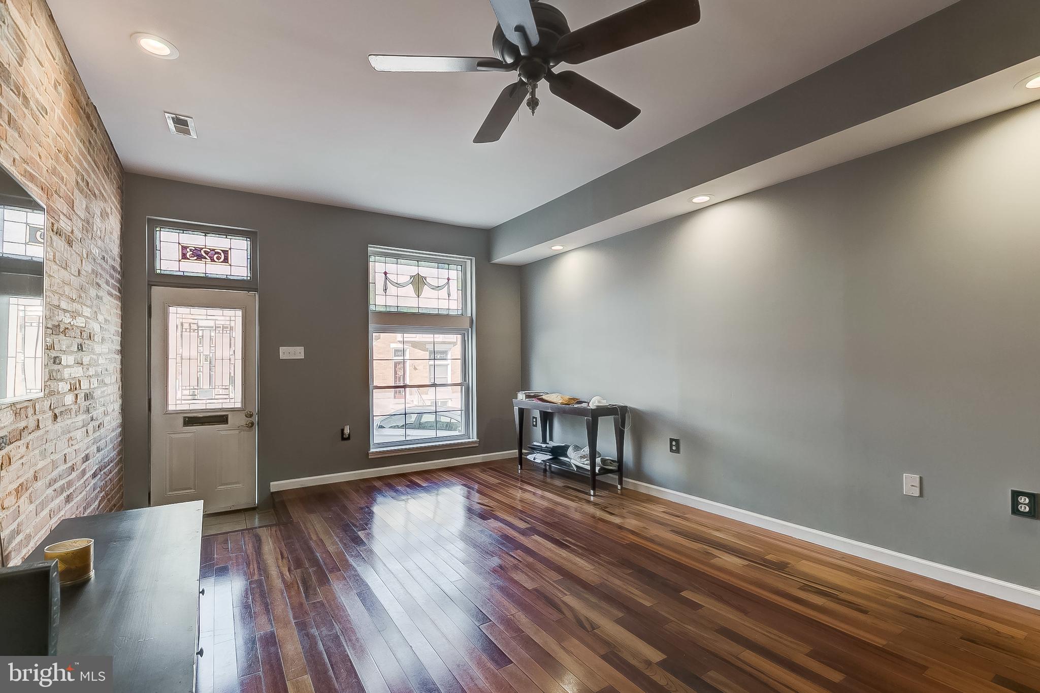 623 South Potomac Street Baltimore, MD 21224 - Photo 6 of 36