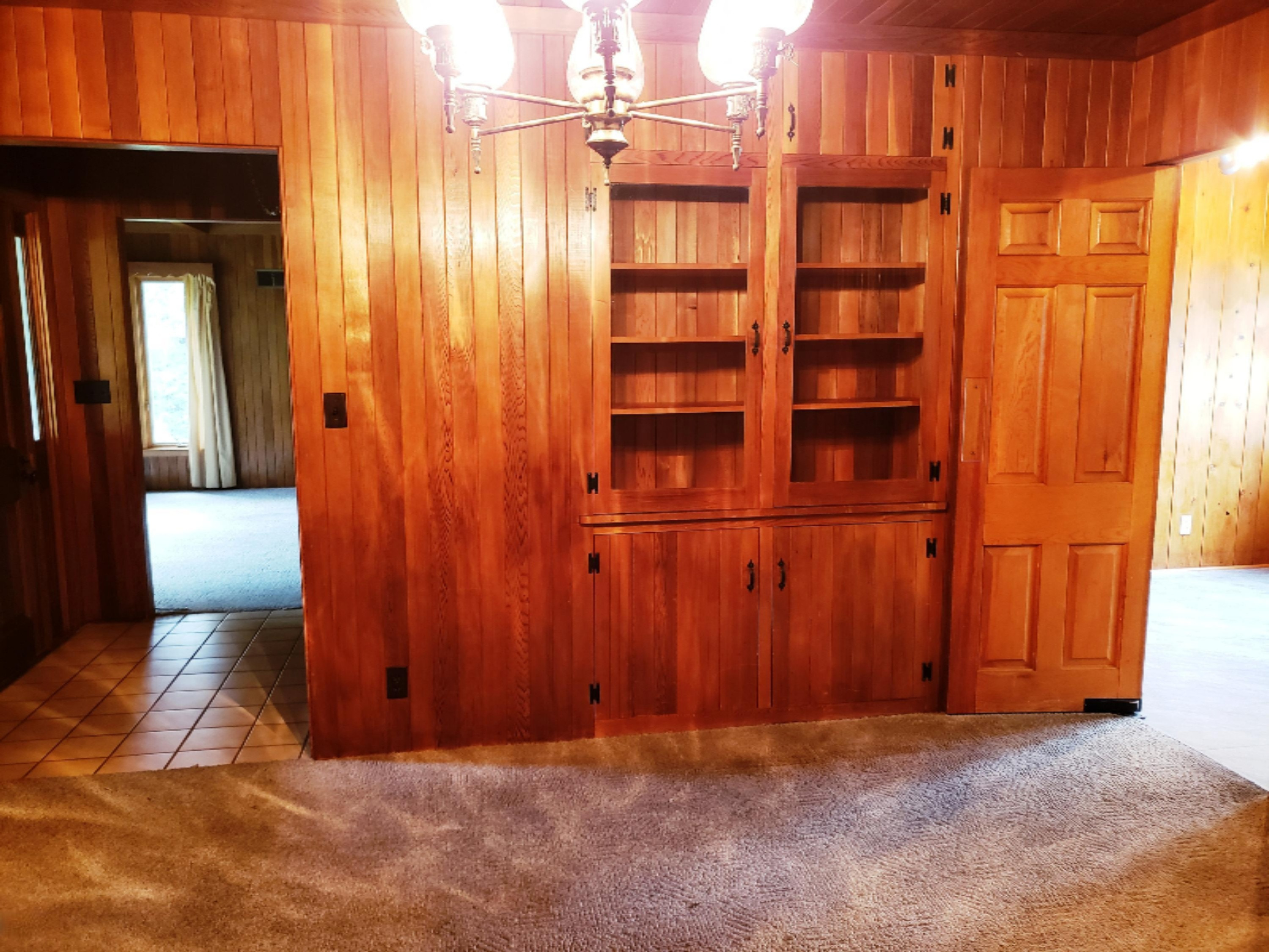 300 East Adams Street Three Rivers, MI 49093 - Photo 16 of 43 20190613_172328