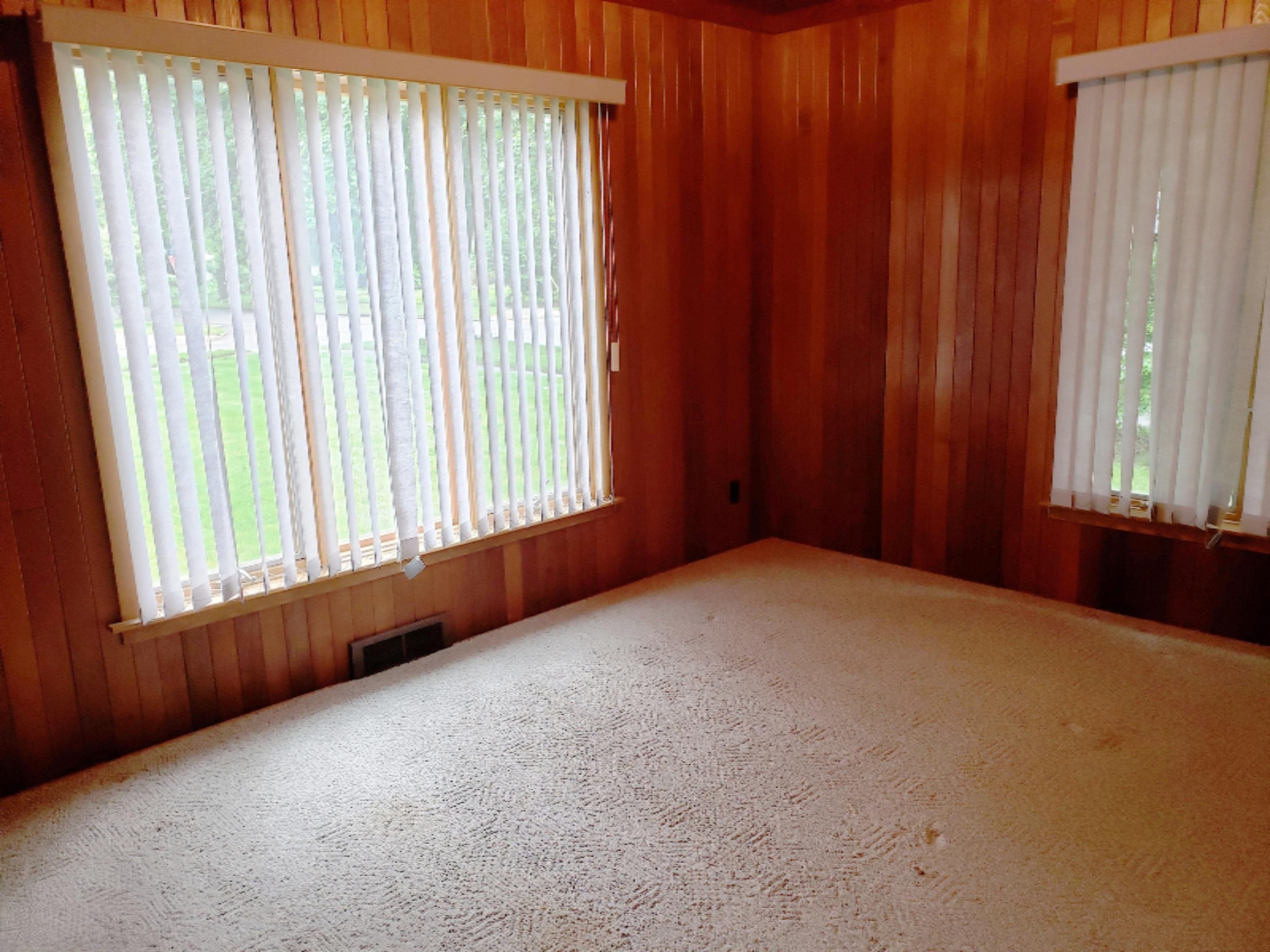 300 East Adams Street Three Rivers, MI 49093 - Photo 26 of 43 20190613_172652