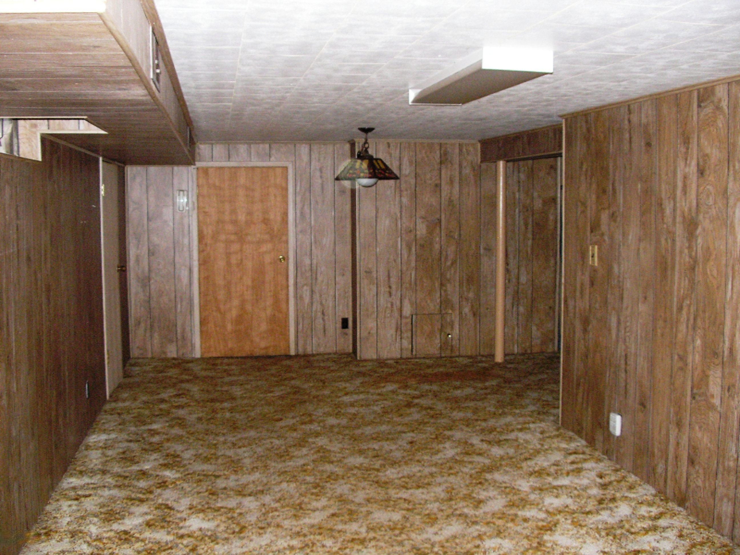 300 East Adams Street Three Rivers, MI 49093 - Photo 32 of 43 300 E Adams After Cleaning 016