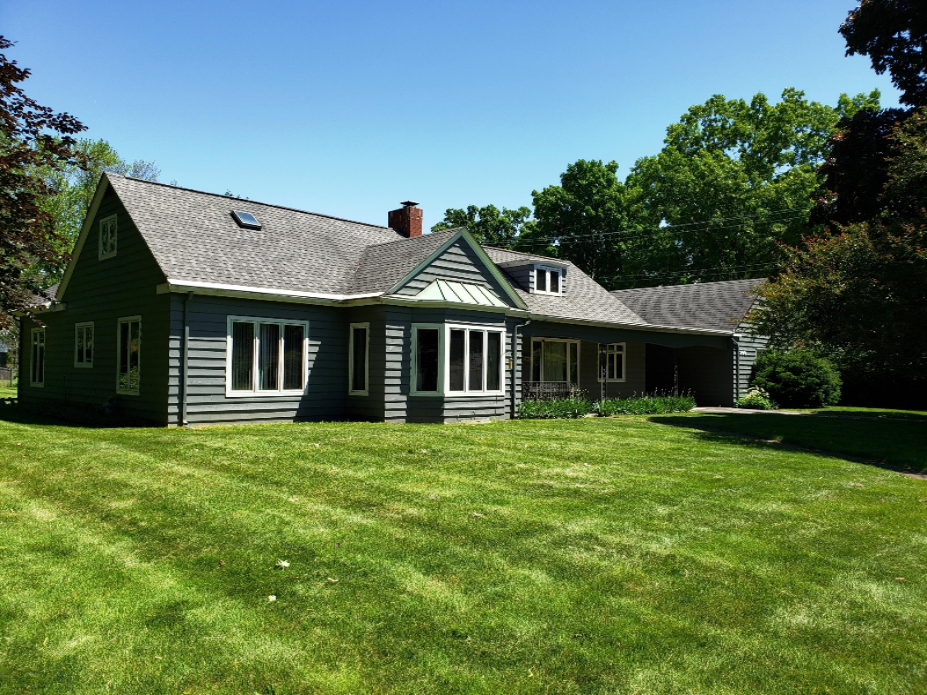 300 East Adams Street Three Rivers, MI 49093 - Photo 36 of 43 20190614_121532