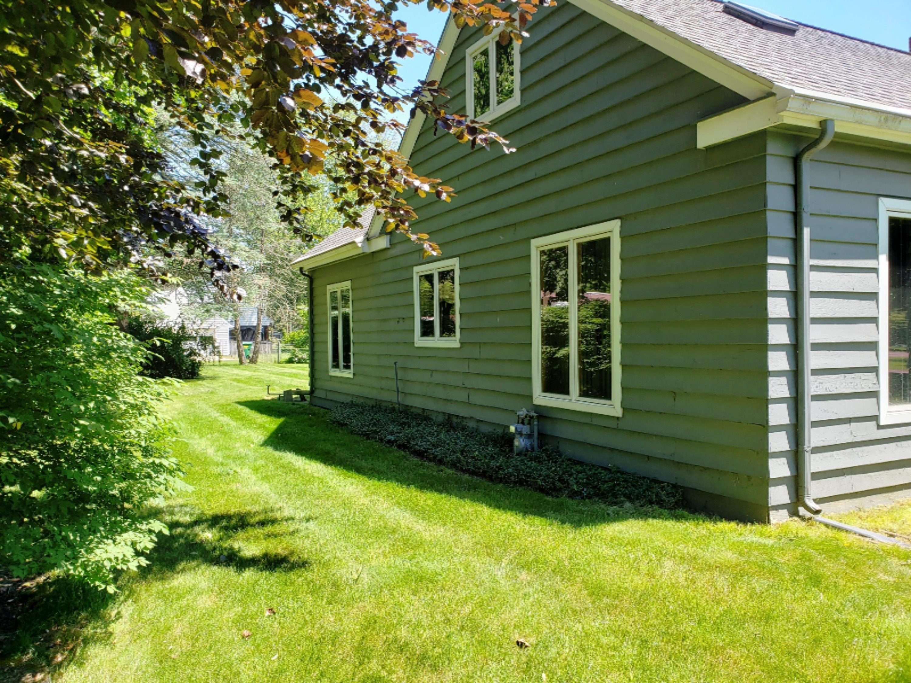 300 East Adams Street Three Rivers, MI 49093 - Photo 39 of 43 20190614_121611