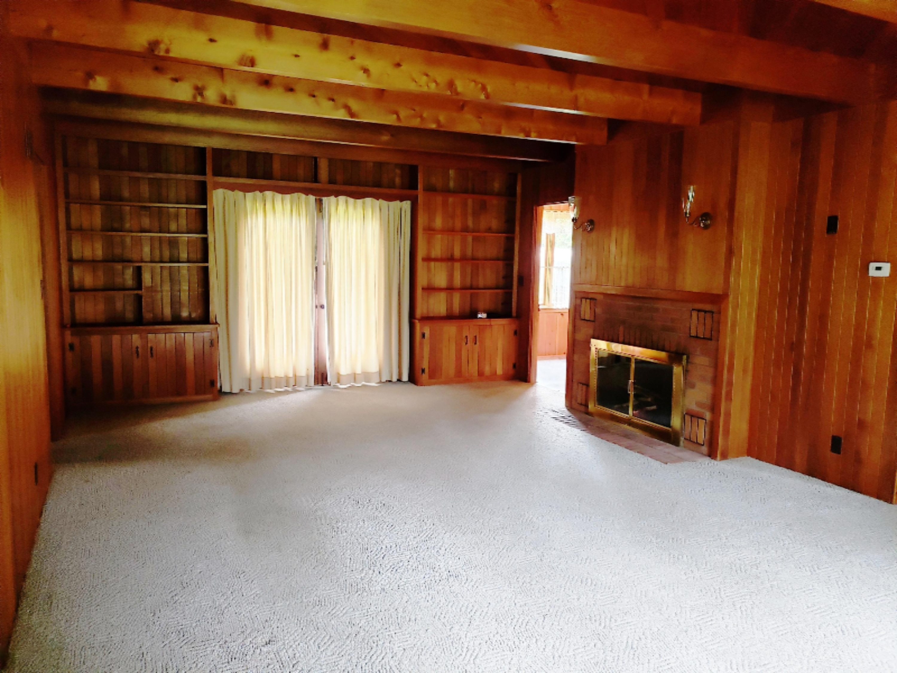 300 East Adams Street Three Rivers, MI 49093 - Photo 6 of 43 20190613_172503