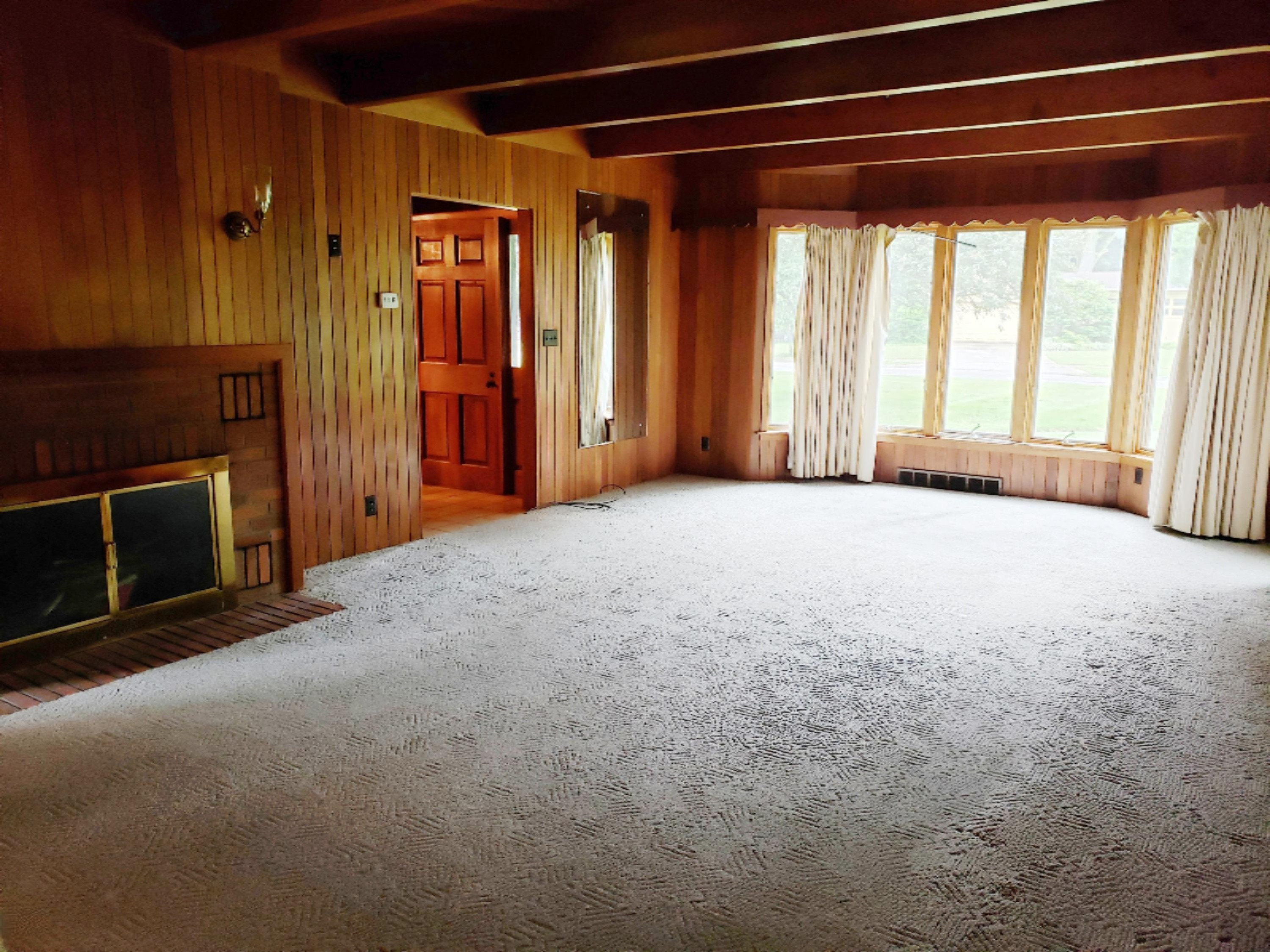 300 East Adams Street Three Rivers, MI 49093 - Photo 7 of 43 20190613_172420