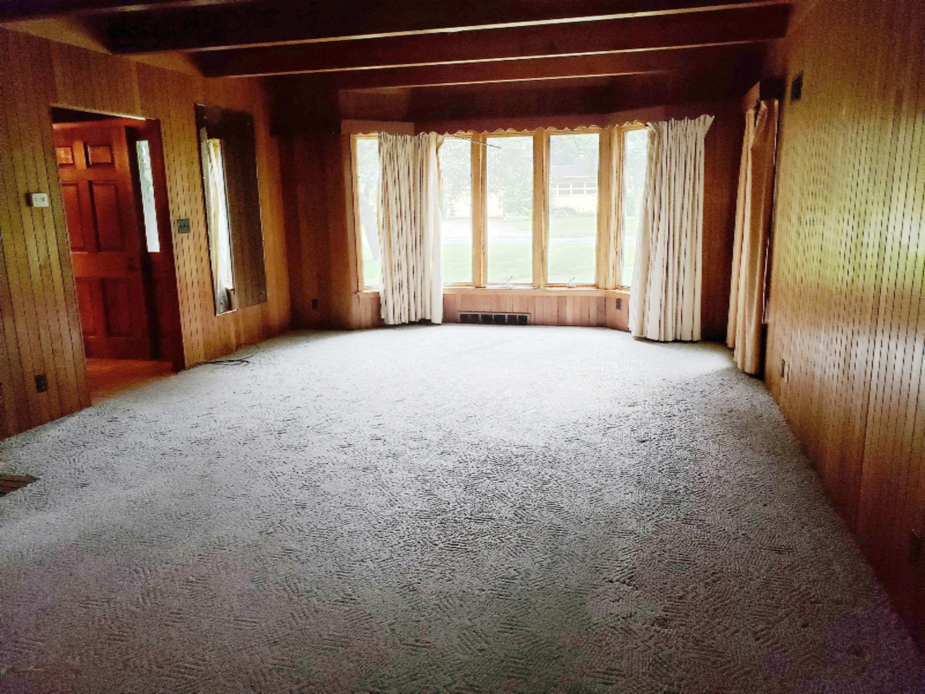 300 East Adams Street Three Rivers, MI 49093 - Photo 8 of 43 20190613_172427