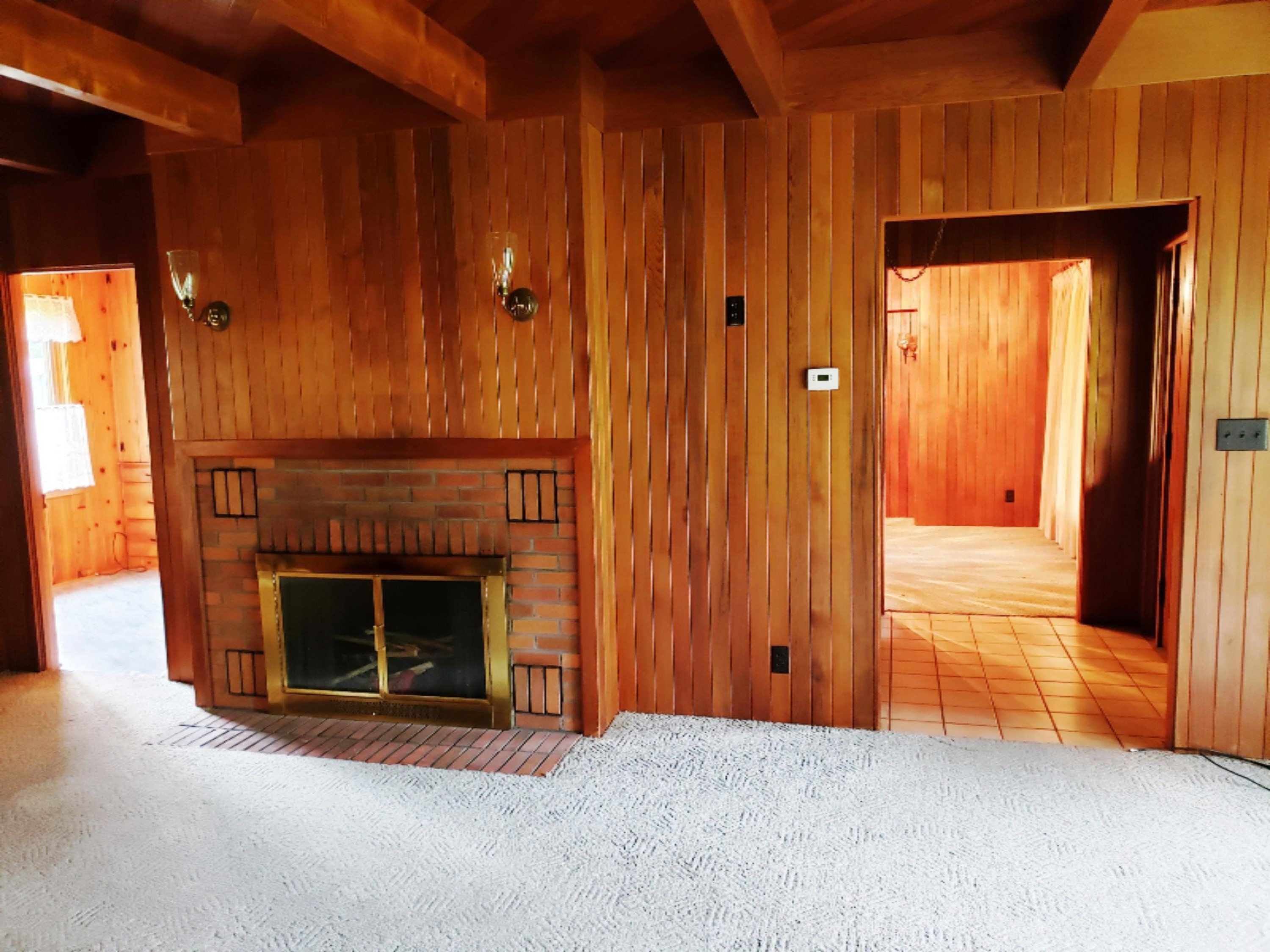 300 East Adams Street Three Rivers, MI 49093 - Photo 9 of 43 20190613_172453