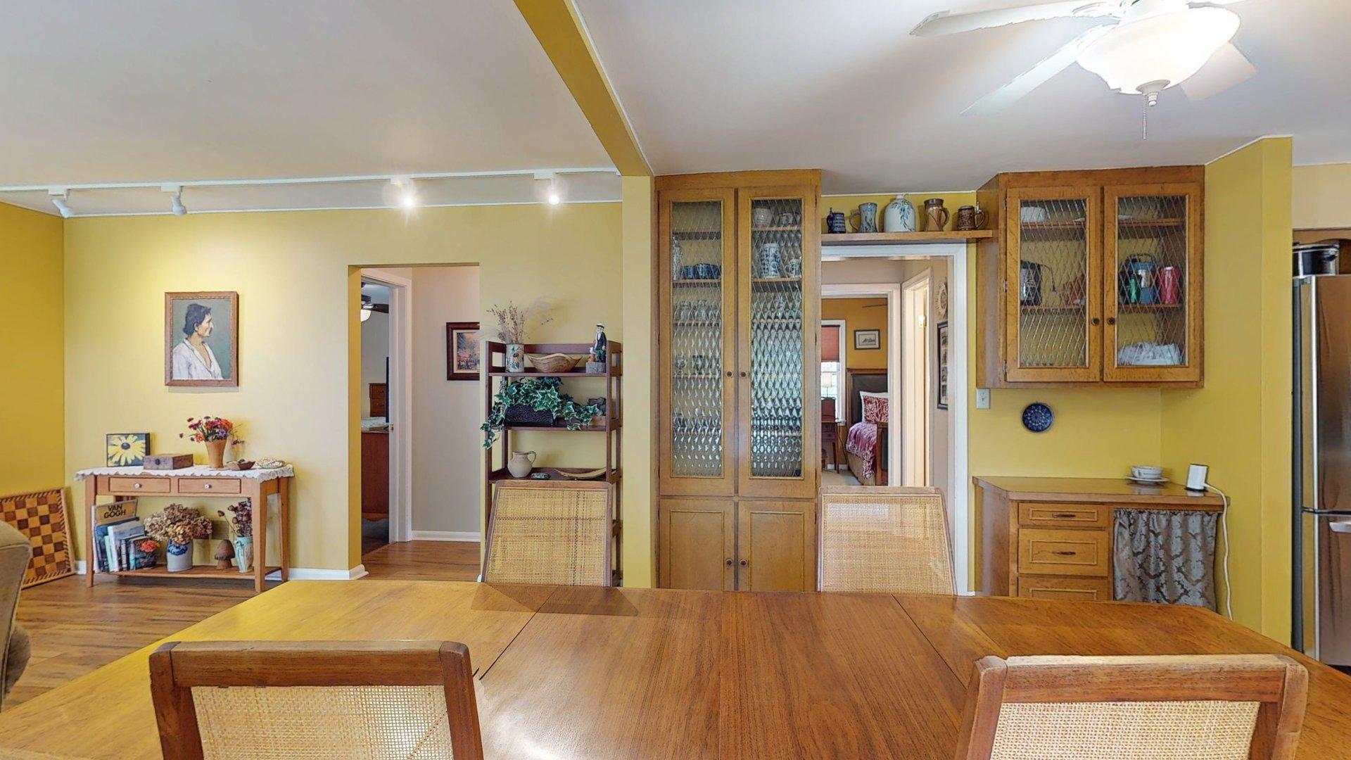 1002 13th Avenue Northwest Rochester, MN 55901 - Photo 11 of 59