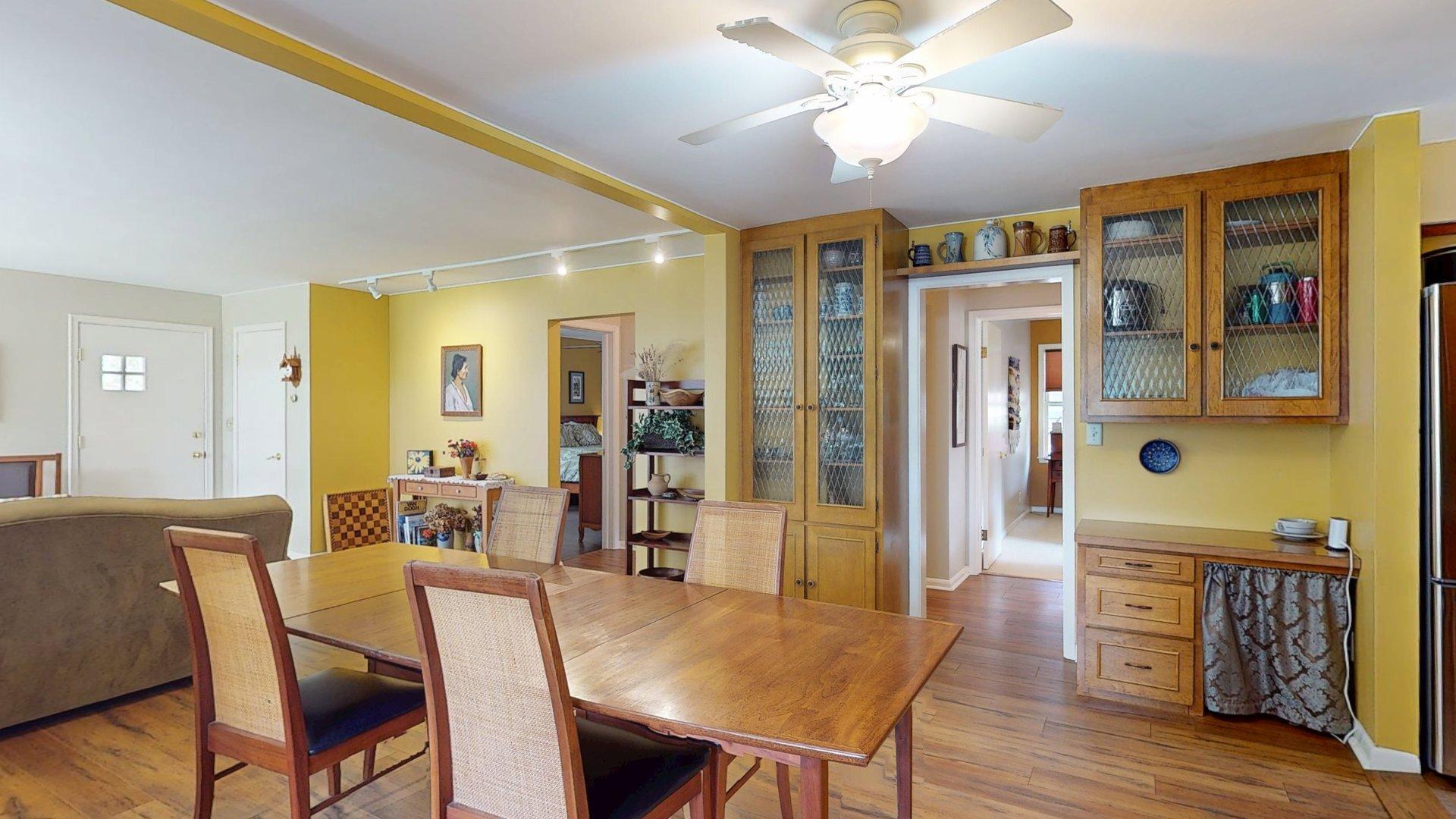 1002 13th Avenue Northwest Rochester, MN 55901 - Photo 12 of 59