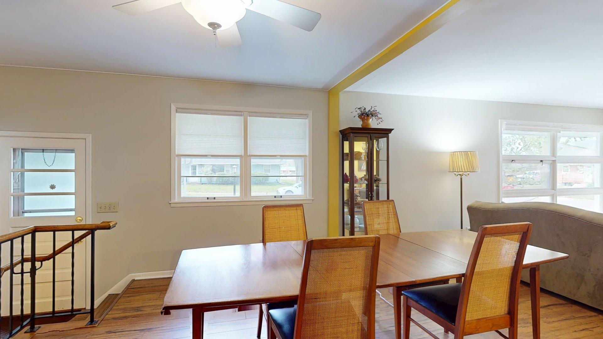 1002 13th Avenue Northwest Rochester, MN 55901 - Photo 14 of 59