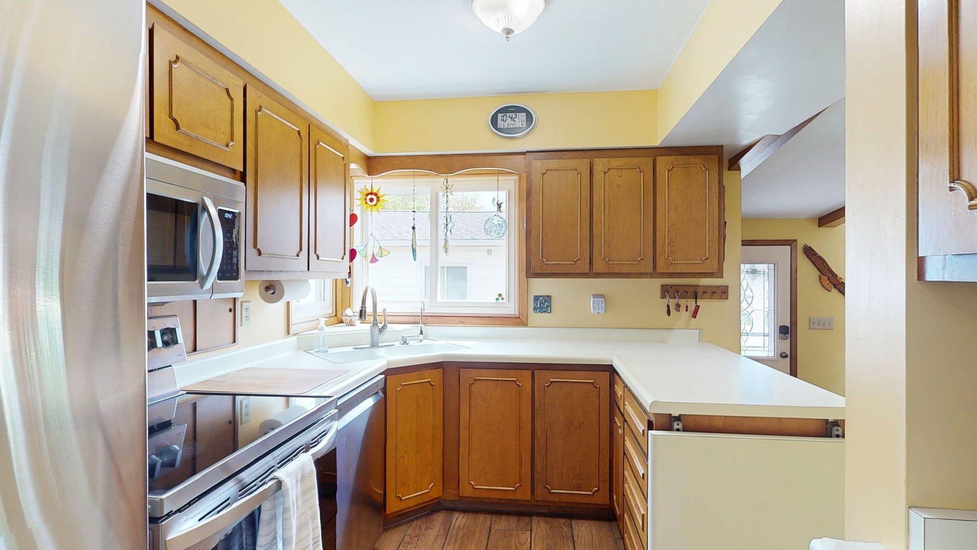 1002 13th Avenue Northwest Rochester, MN 55901 - Photo 16 of 59