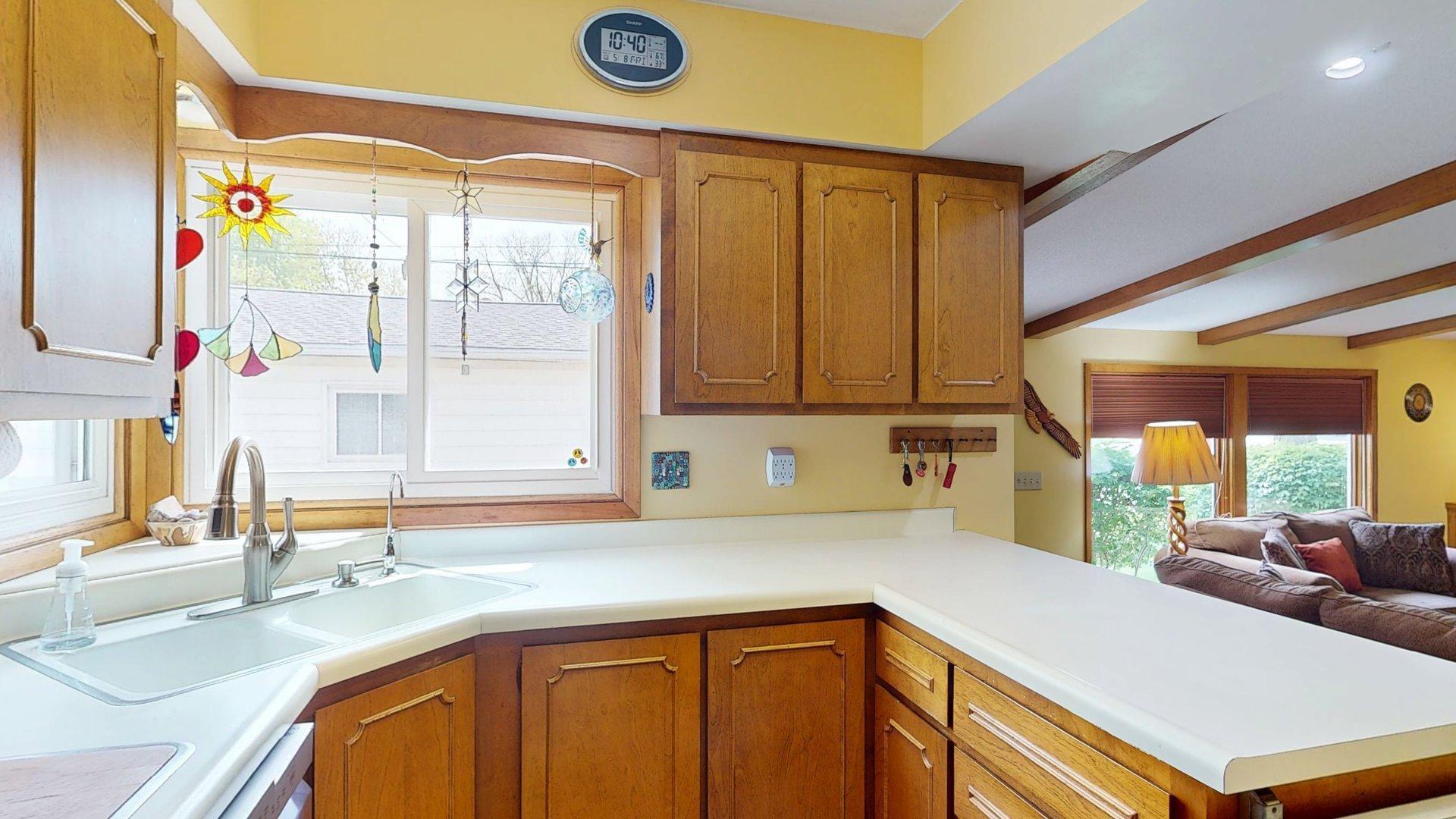 1002 13th Avenue Northwest Rochester, MN 55901 - Photo 17 of 59