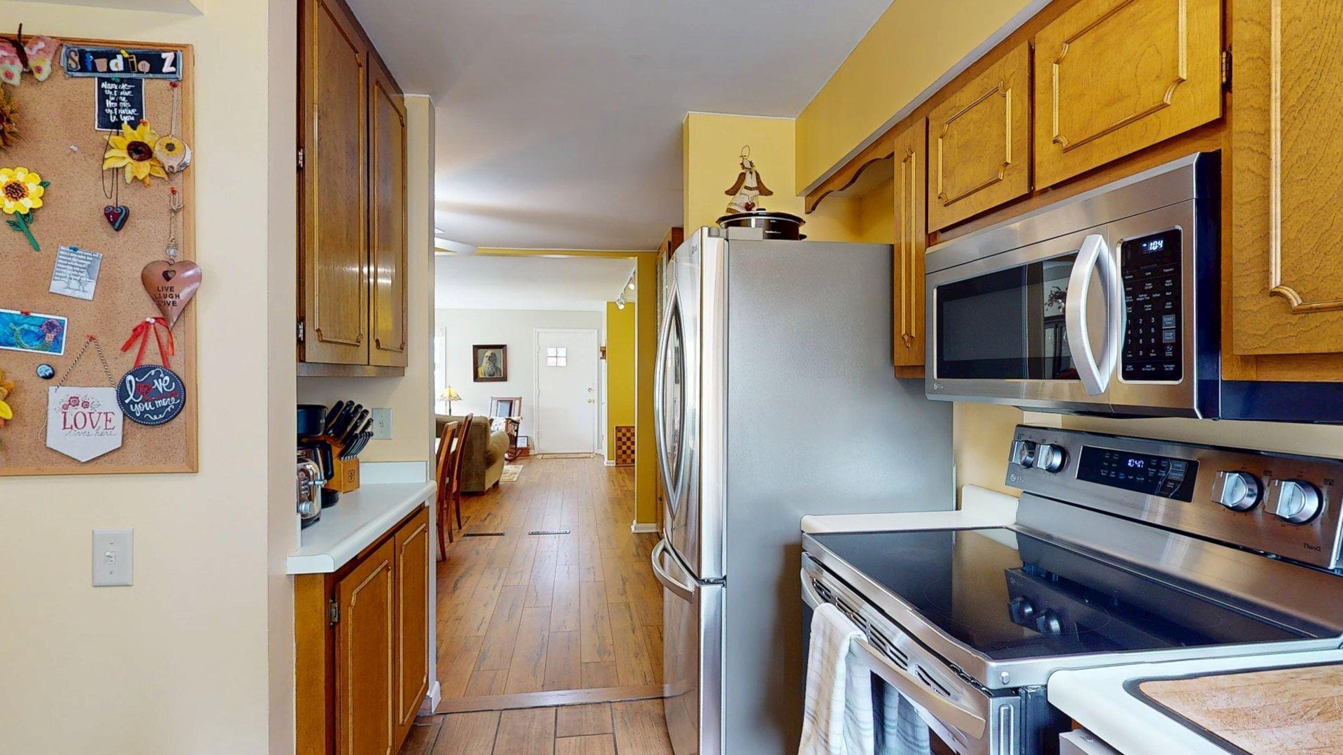 1002 13th Avenue Northwest Rochester, MN 55901 - Photo 18 of 59