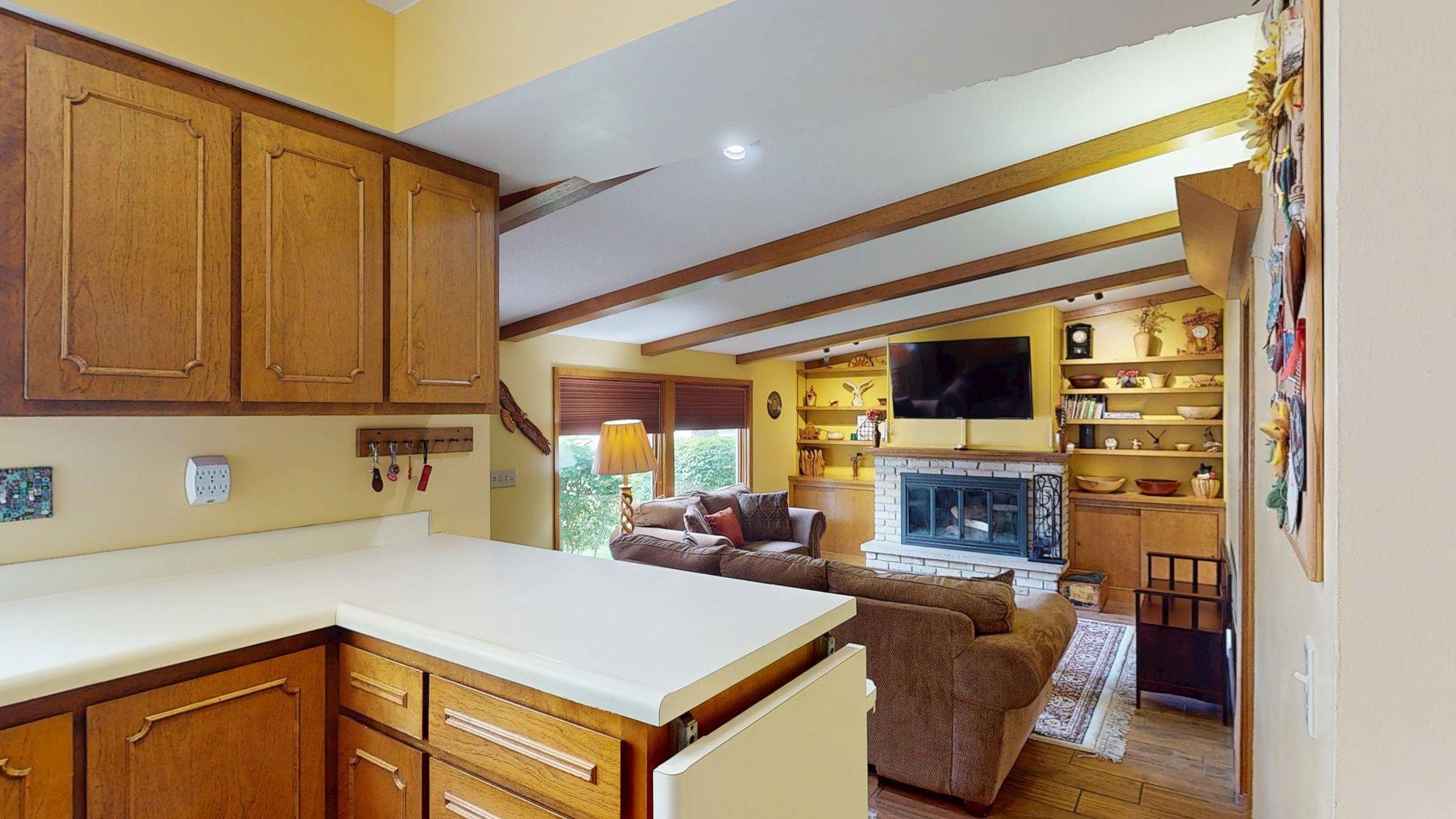 1002 13th Avenue Northwest Rochester, MN 55901 - Photo 19 of 59