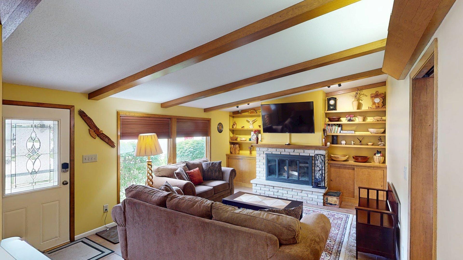 1002 13th Avenue Northwest Rochester, MN 55901 - Photo 20 of 59