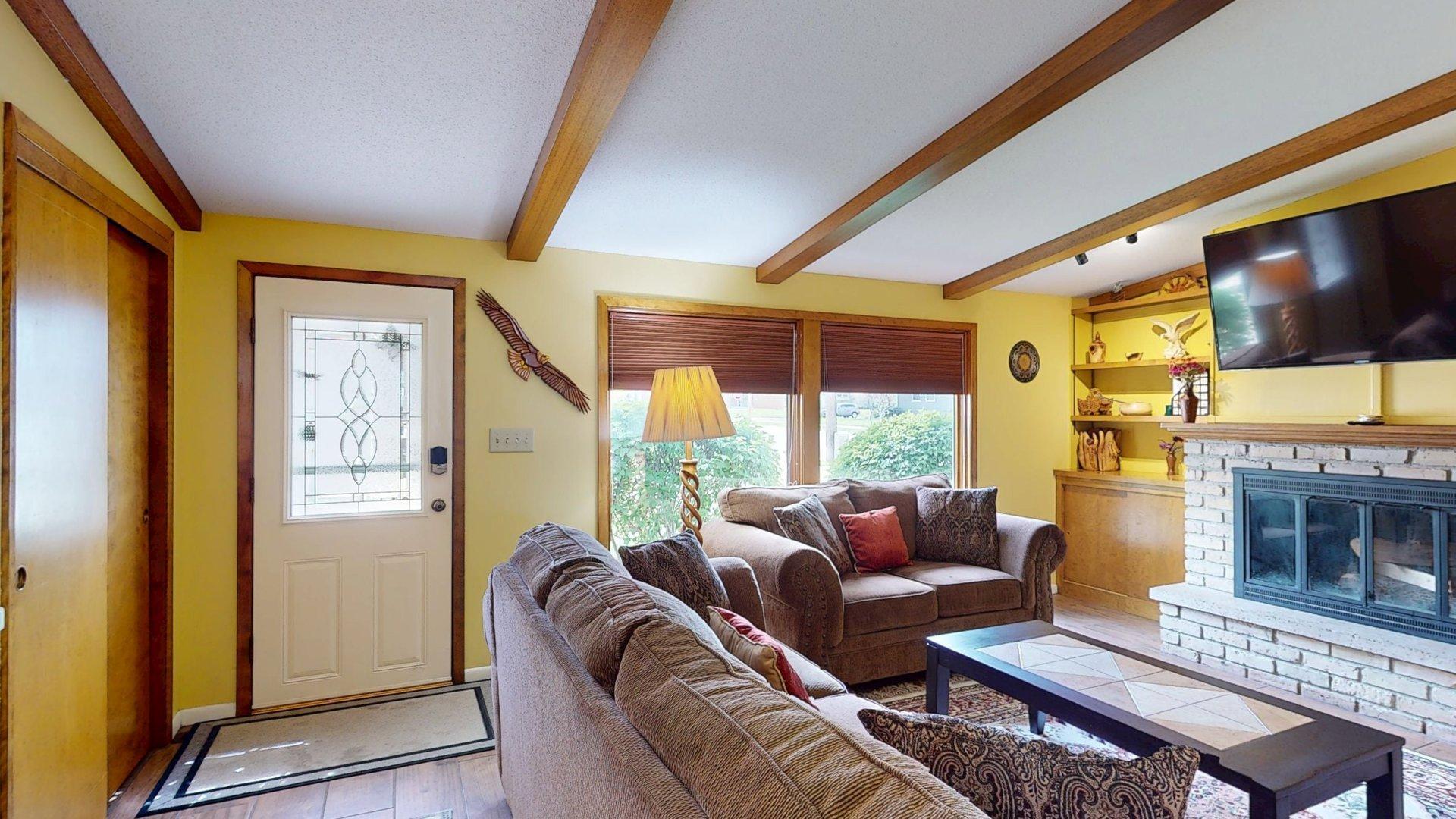 1002 13th Avenue Northwest Rochester, MN 55901 - Photo 21 of 59