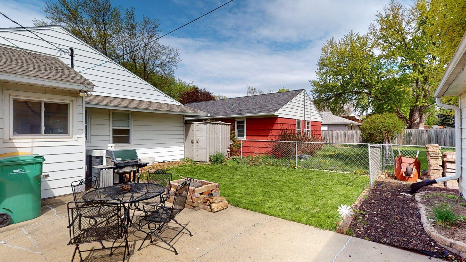 1002 13th Avenue Northwest Rochester, MN 55901 - Photo 23 of 59