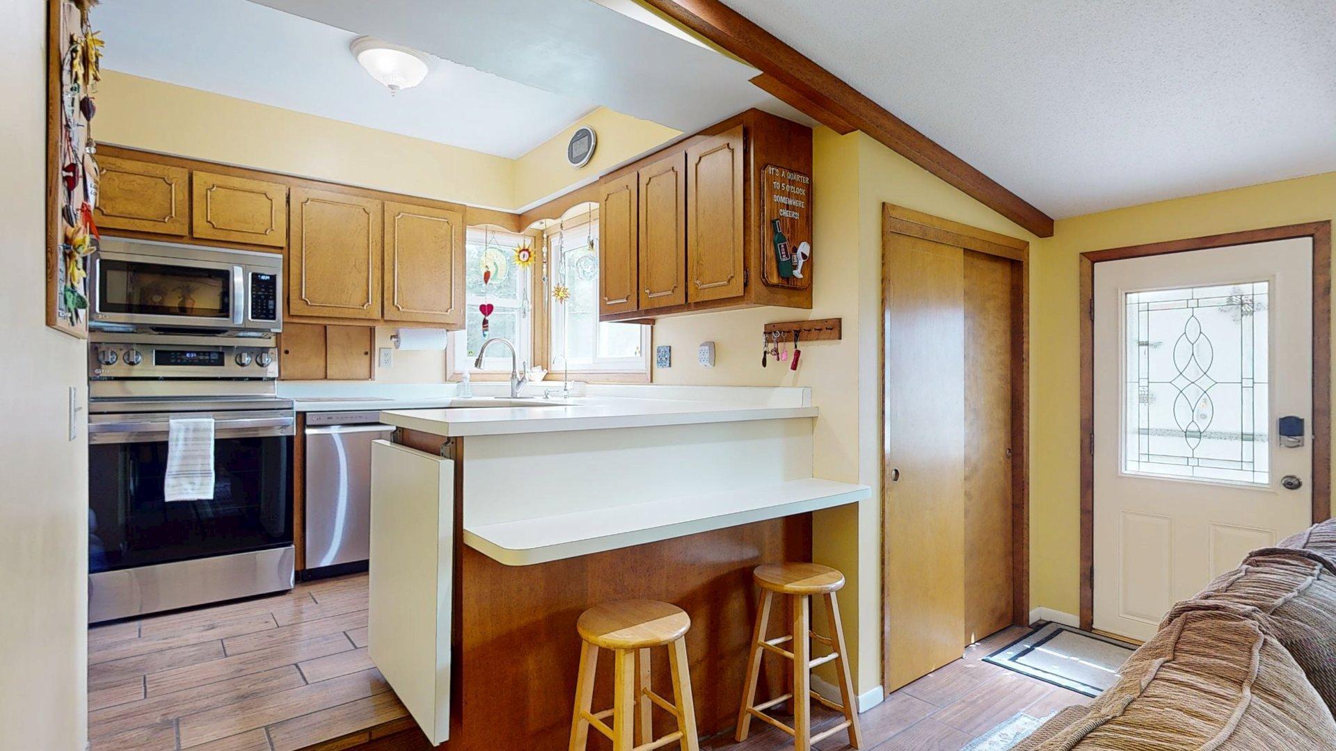 1002 13th Avenue Northwest Rochester, MN 55901 - Photo 24 of 59